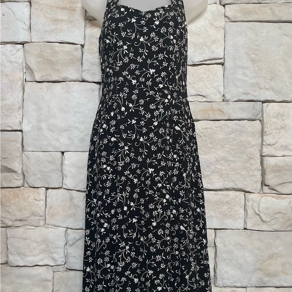VINTAGE RAMPAGE Dress - Picture 5 of 11